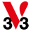 V33